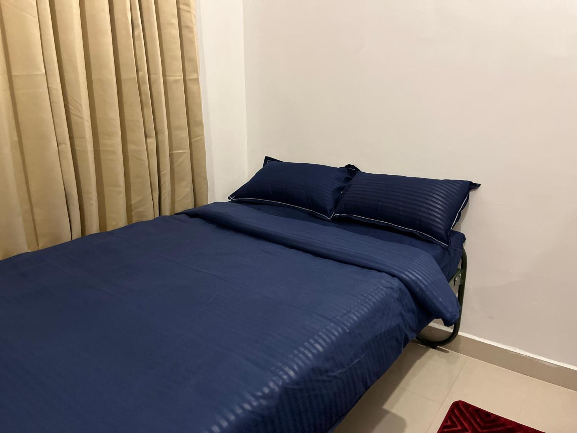 Prince Home Stay Тирунелвели Екстериор снимка